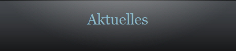 Aktuelles