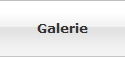 Galerie