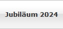 Jubilum 2024