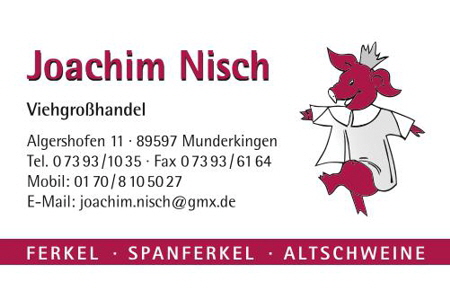18440-VK-Nisch-print-1 klein