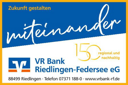 20230726 VR l RZ kollektivanzeige image miteinander l BLAU l 90x60mm-1 klein