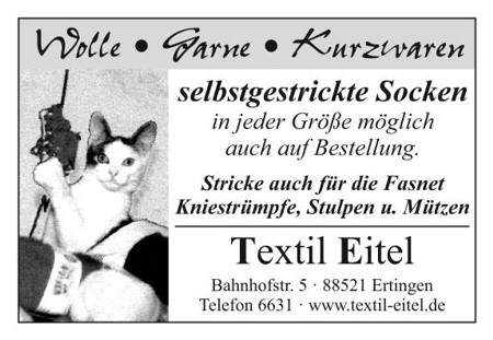 Anzeige_selbstgestrickte_Socken_90x60mm-1 klein