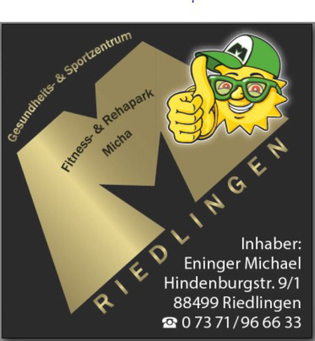 Logo_Michas_Rehafitness klein