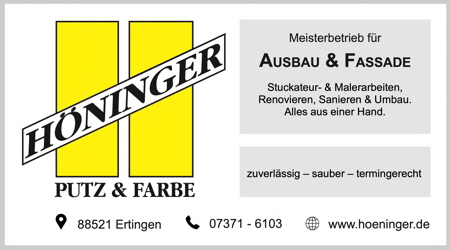 Werbung_Hoeninger_90x50_Narrenzunft klein