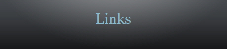 Links