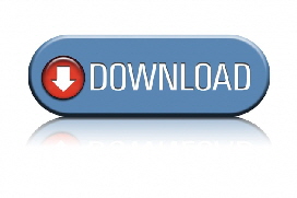download-symbol